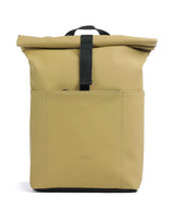 Ucon Acrobatics Lotus Hajo Mini Rolltop batoh prairie sand