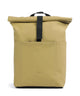 Ucon Acrobatics Lotus Hajo Mini Rolltop batoh prairie sand
