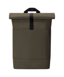 Ucon Acrobatics Lotus Hajo Medium Rolltop batoh olive