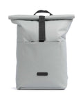 Ucon Acrobatics Stealth Hajo Mini Rolltop backpack grey