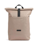 Ucon Acrobatics Stealth Hajo Medium Rolltop batoh almond