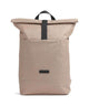 Ucon Acrobatics Stealth Hajo Medium Rolltop batoh almond