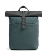 Ucon Acrobatics Lotus Jasper Mini Rolltop batoh forest