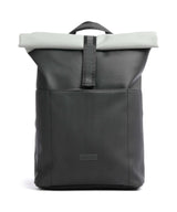 Ucon Acrobatics Aloe Hajo Mini Rolltop batoh black