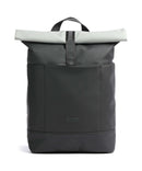 Ucon Acrobatics Aloe Hajo Medium Rolltop batoh black