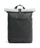 Ucon Acrobatics Aloe Hajo Medium Rolltop batoh black
