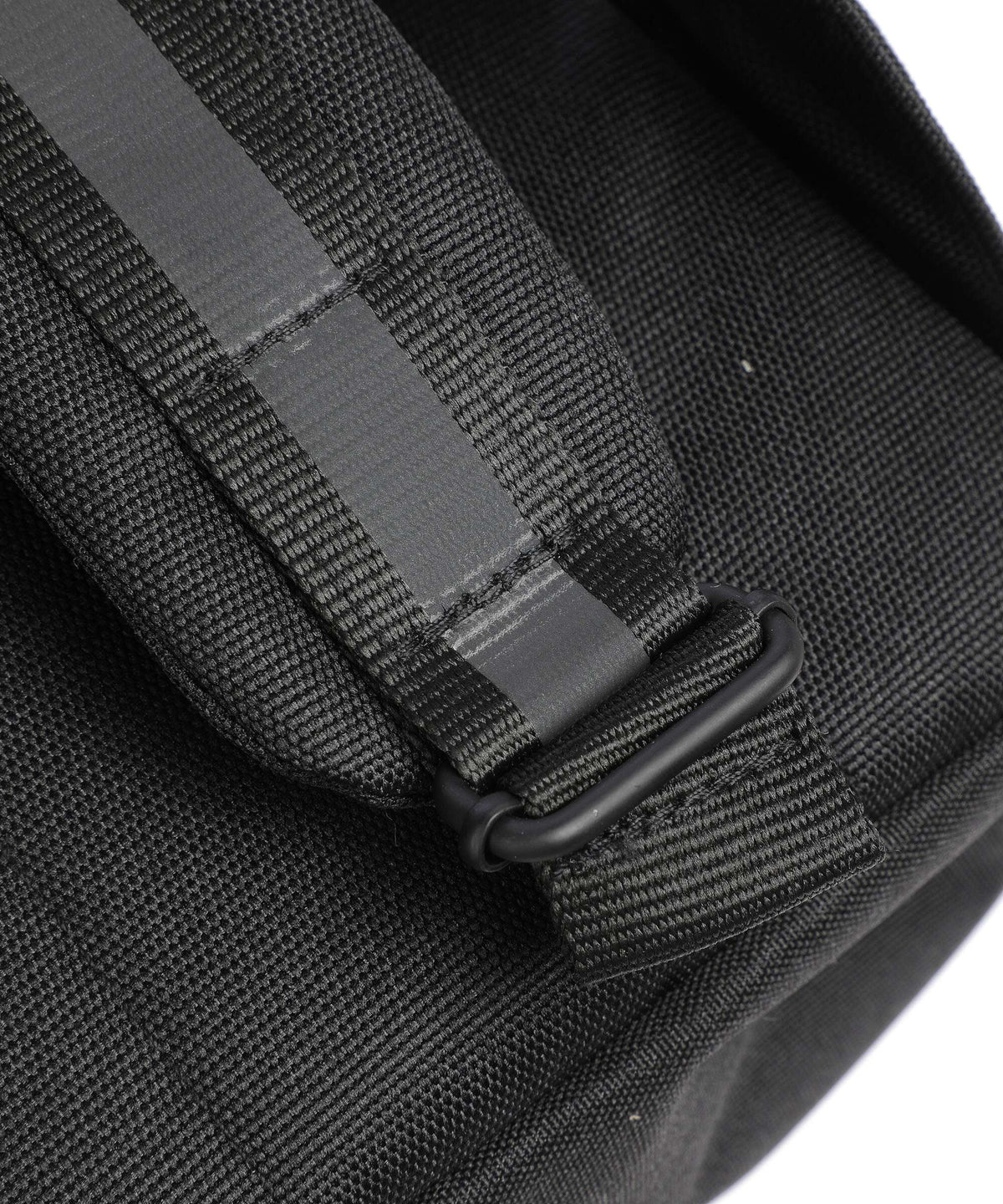 Ucon Acrobatics Aloe Hajo Medium Rolltop backpack black