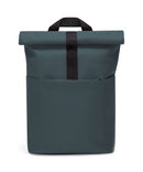 Ucon Acrobatics Lotus Hajo Macro Rolltop batoh forest