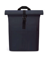 Ucon Acrobatics Lotus Jasper Mini Rolltop batoh dark navy