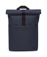 Ucon Acrobatics Lotus Hajo Mini Rolltop batoh dark navy