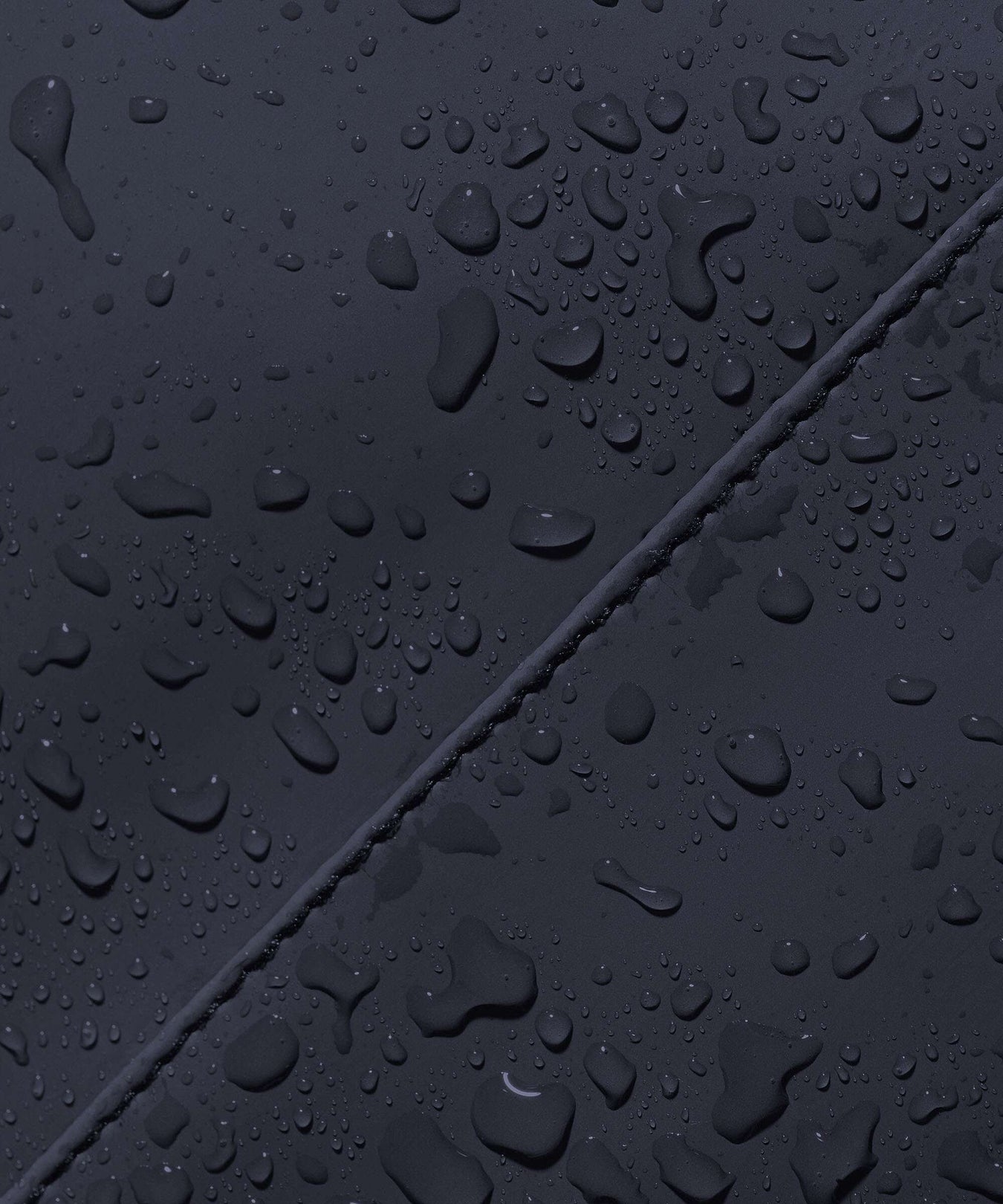 Ucon Acrobatics Lotus Hajo Mini Rolltop backpack dark navy