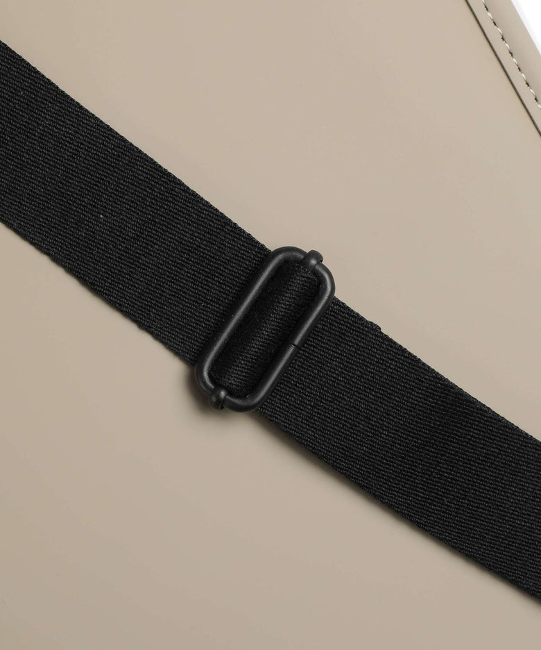 Ucon Acrobatics Lotus Alison Medium Backpack nude