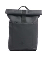 Ucon Acrobatics Lotus Hajo Macro Rolltop batoh black