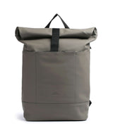 Ucon Acrobatics Lotus Hajo Large Rolltop batoh dark grey