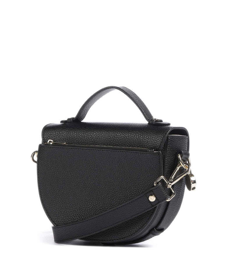 Hey Marly Soul Sister Crossbody bag black