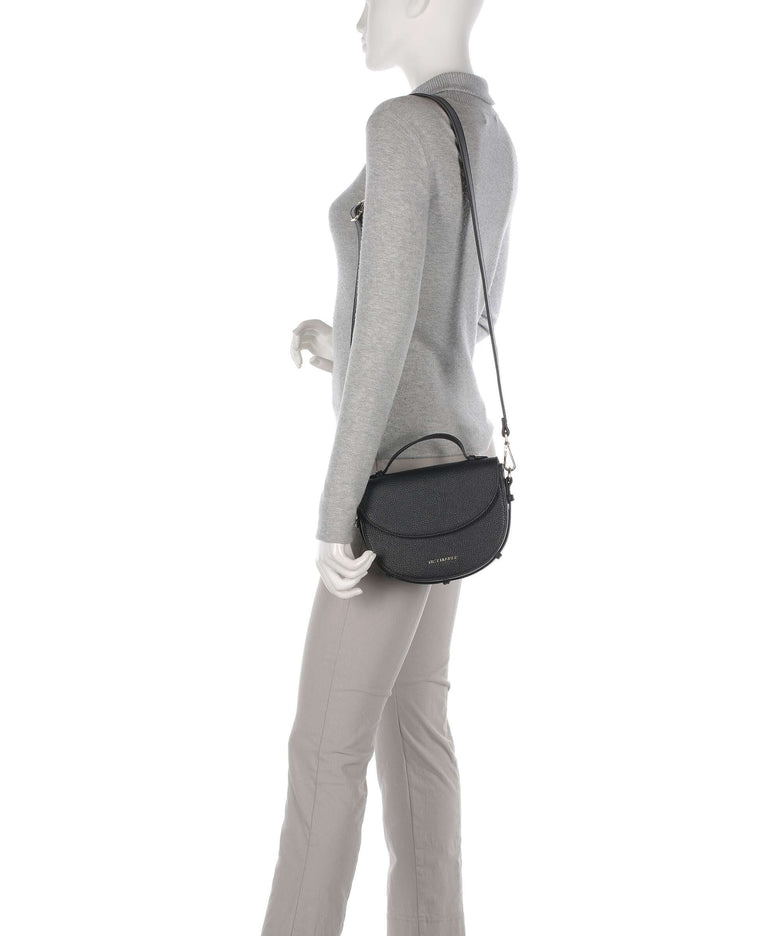 Hey Marly Soul Sister Crossbody bag black