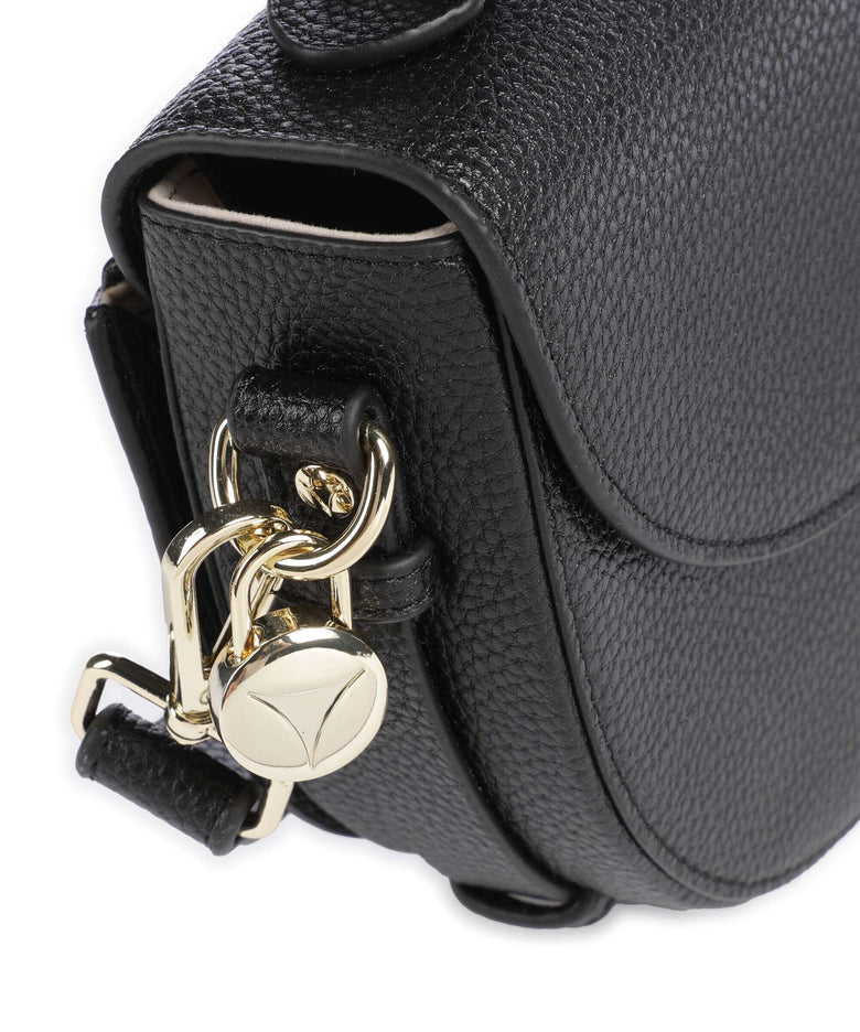 Hey Marly Soul Sister Crossbody bag black