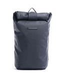 Horizn Studios SoFo Rolltop batoh night blue