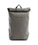 Horizn Studios SoFo Rolltop batoh dark olive