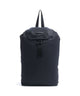 Horizn Studios Chiado Batoh all black