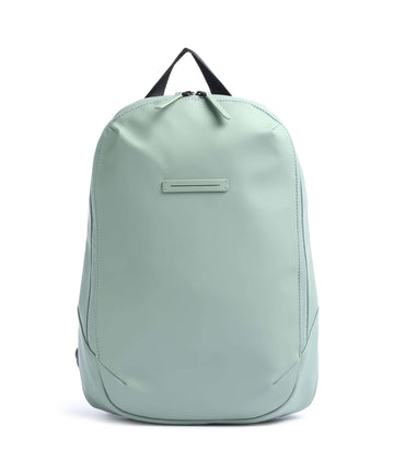Horizn Studios Gion S Ruksak na laptop marine green