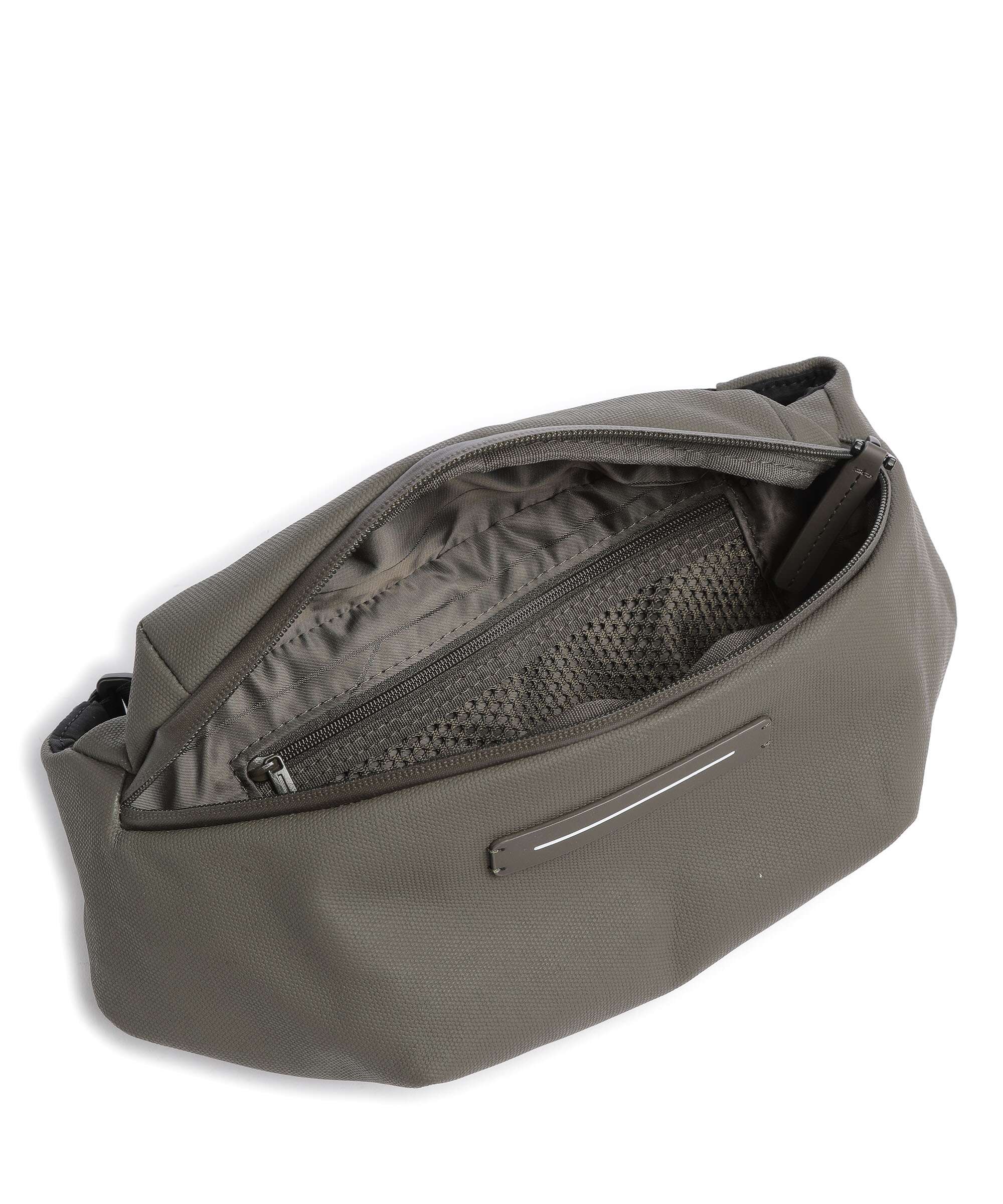 Horizn Studios SoFo Belt bag dark olive