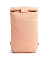 Horizn Studios SoFo Rolltop batoh sand rose