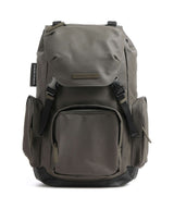 Horizn Studios SoFo Batoh dark olive