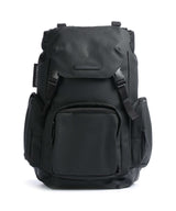 Horizn Studios SoFo Batoh all black