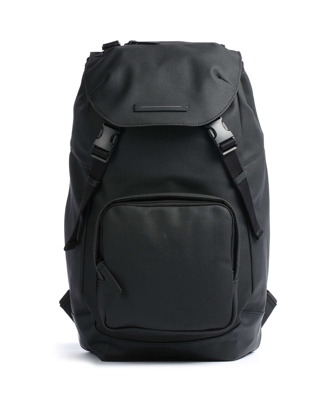 Horizn Studios SoFo City Backpack black