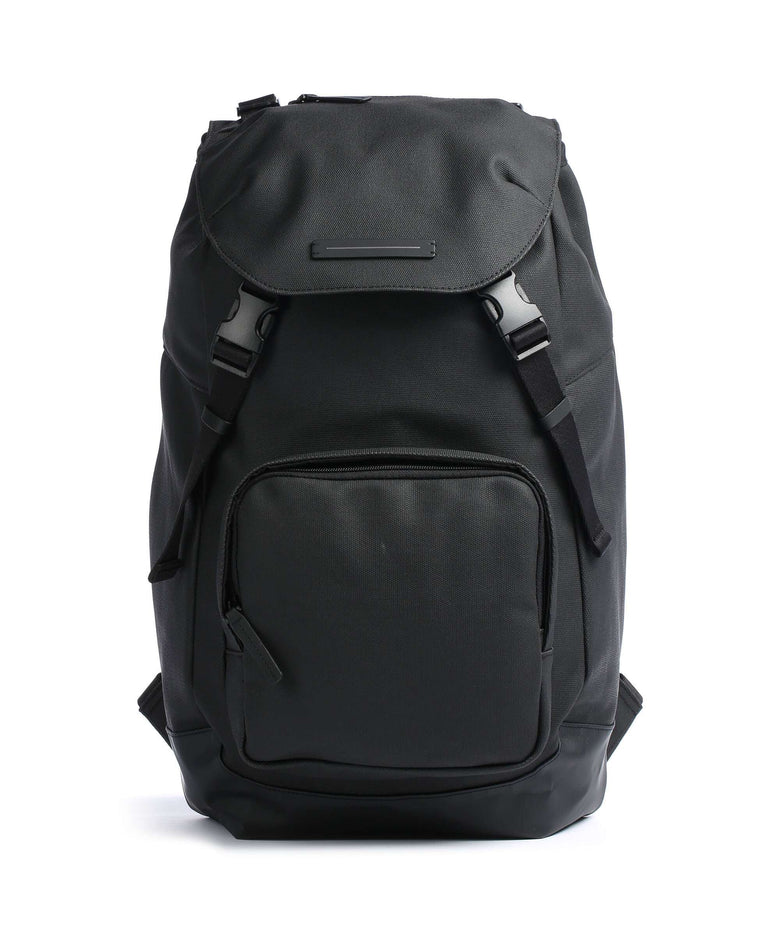 Horizn Studios SoFo City Backpack black