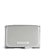 Horizn Studios Top Case Cestovný doplnok light quartz grey