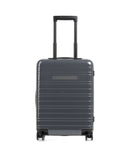 Horizn Studios H5 Smart 4-kolesový kufor Glossy Graphite