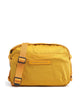 Horizn Studios Aoyama Crossbody bag bright amber