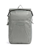 Horizn Studios Shibuya Rolltop batoh agave green