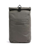 Horizn Studios SoFo X Rolltop batoh dark olive