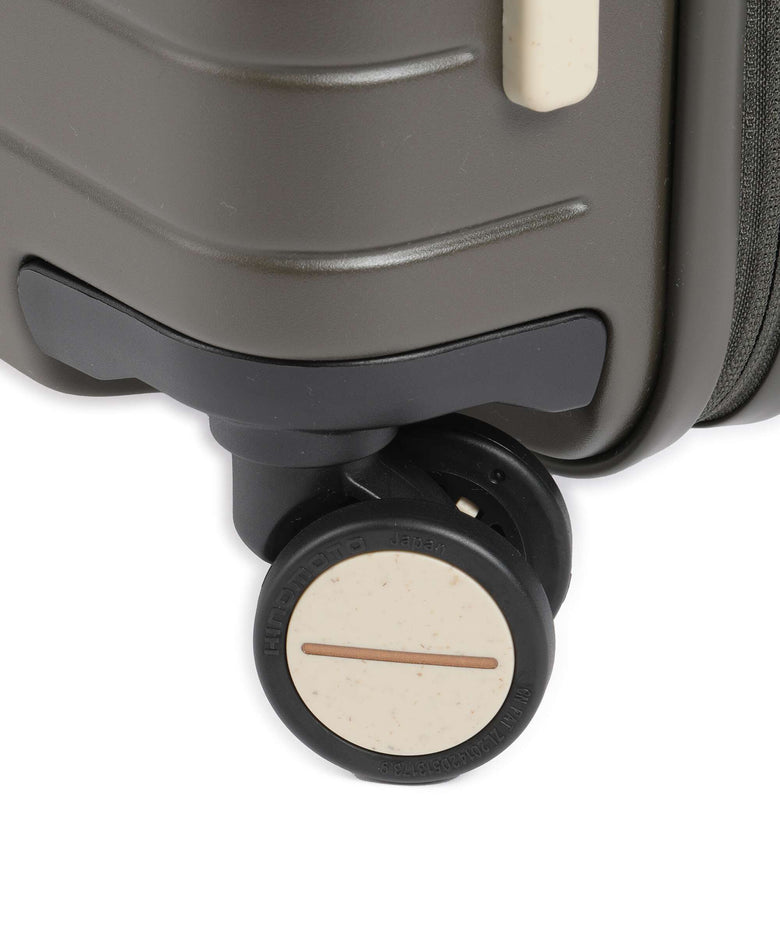 Horizn Studios H5 RE Spinner (4 wheels) dark olive