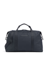 Horizn Studios SoFo M Weekender night blue