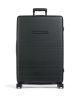 Horizn Studios H7 Air 4-kolesový kufor all black
