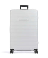 Horizn Studios H7 Air 4-kolesový kufor light quartz grey