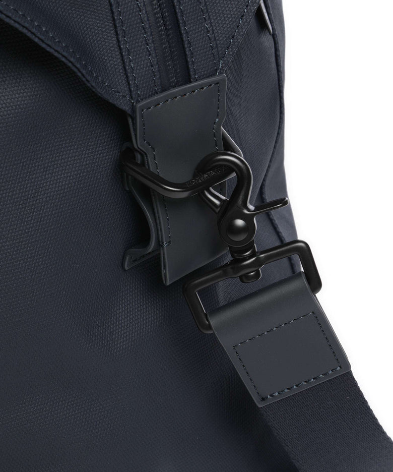 Horizn Studios SoFo L Weekend bag night blue