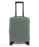 Horizn Studios H5 Smart 4-kolesový kufor glossy agave green