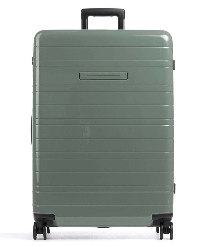 Horizn Studios H7 Smart Spinner (4 wheels) glossy agave green