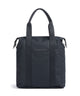 Horizn Studios SoFo Shopper night blue