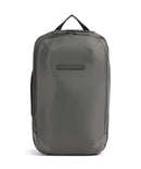 Horizn Studios Gion Batoh dark olive