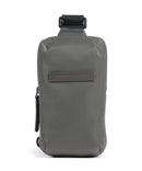 Horizn Studios Gion S Taška typu sling dark olive