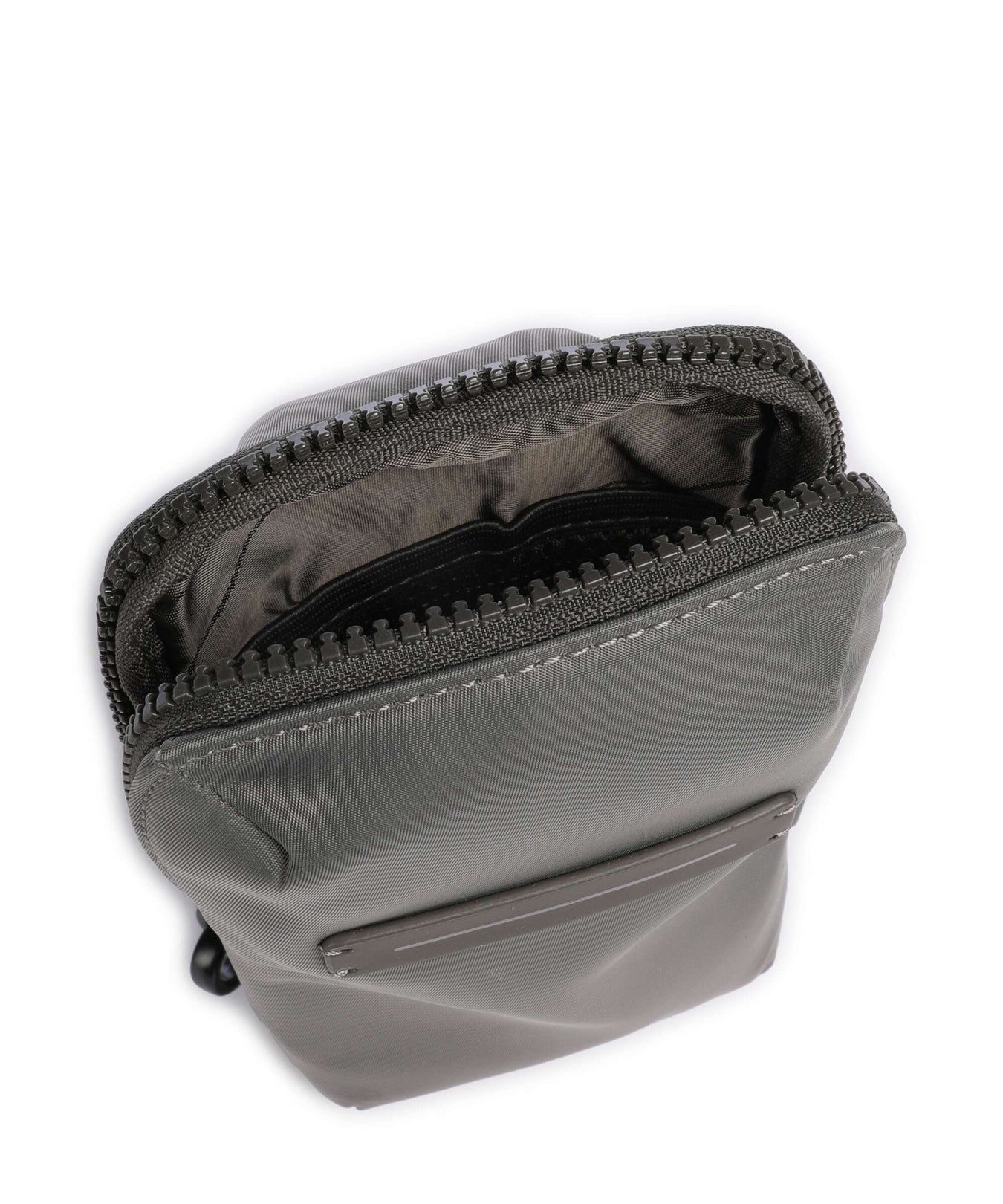 Horizn Studios Gion S Sling bag dark olive