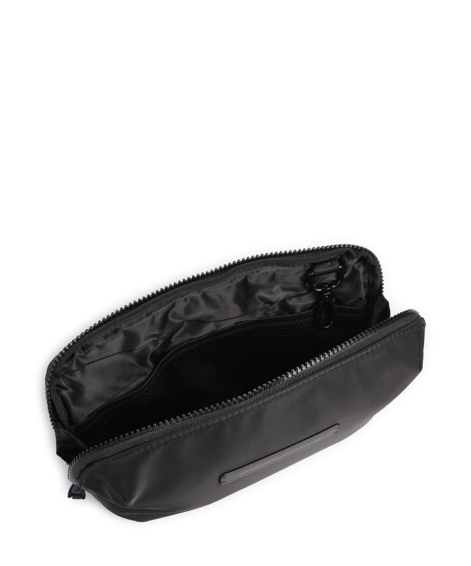 Horizn Studios Gion Crossbody bag all black