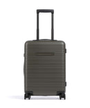 Horizn Studios H5 Pro 4-kolesový kufor dark olive