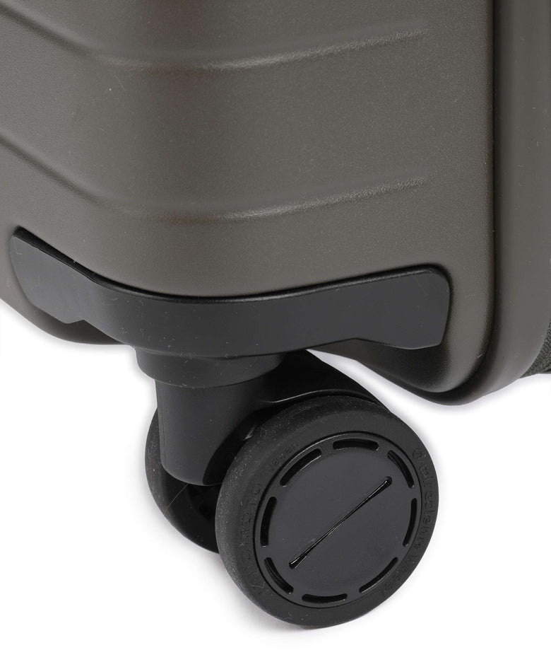 Horizn Studios H5 Pro Spinner (4 wheels) dark olive